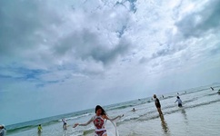 狼群社区中文第一社区免费